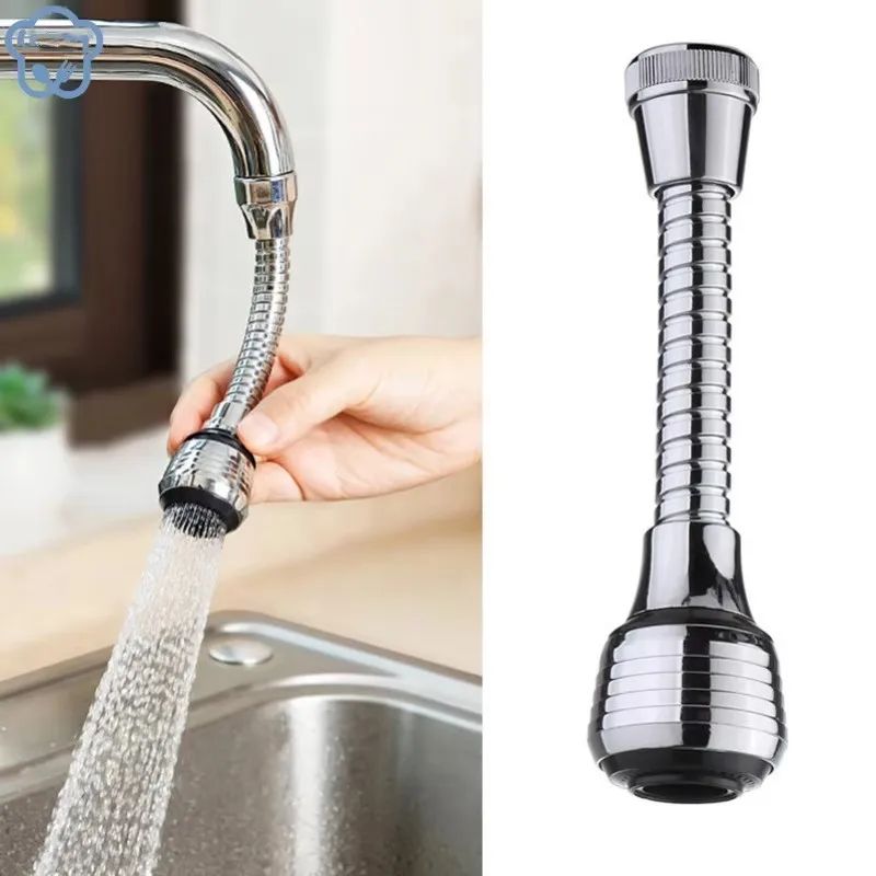 Kitchen Gadgets 2 Modes 360 Ro - đánh giá và giá Kitchen Gadgets Everyone Needs