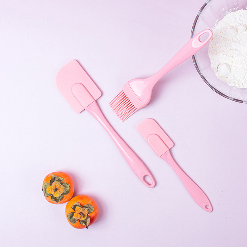 Popular 3Pcs/Set Silicone Scra - đánh giá và giá Kitchen Gadgets Popular