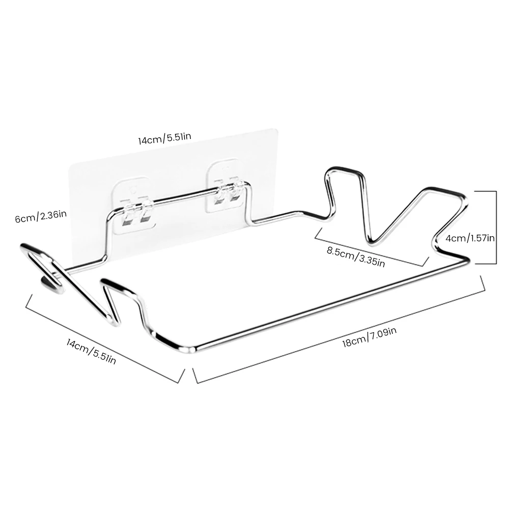 2Pcs Trash Rack for Kitchen St - đánh giá và giá Kitchen Gadgets Wallpaper