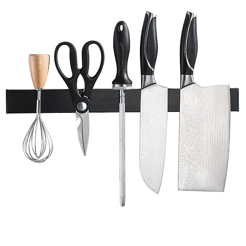 Giá Treo Tường Giá Để Dao Có N - đánh giá và giá Magnetic Knife Strip