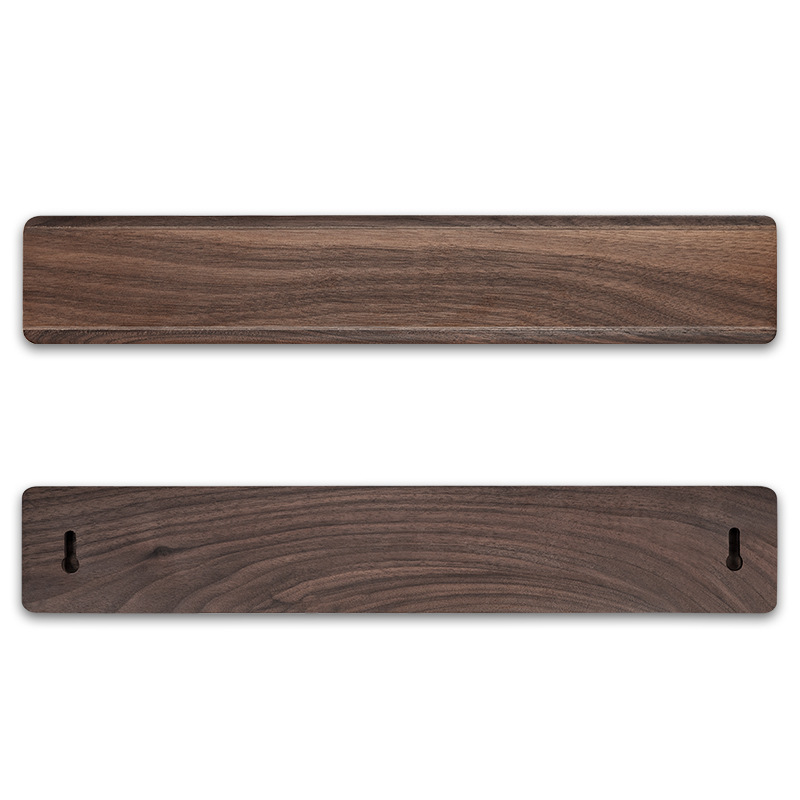 40-46CM Strong Magnetic Knife  - đánh giá và giá Magnetic Knife Strip