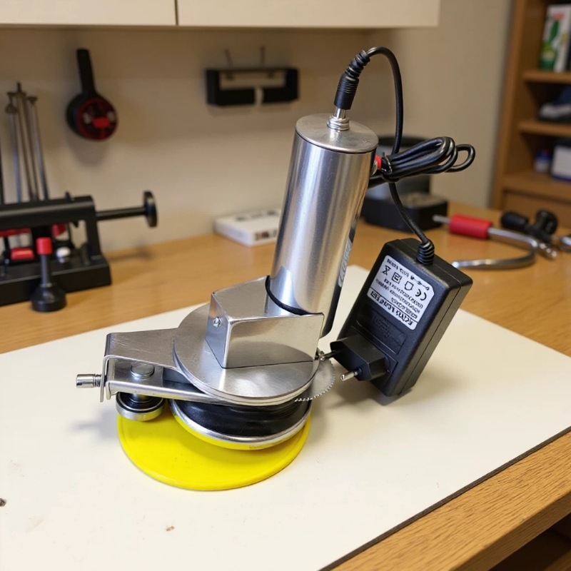 Popular Can Sealer Can Sealer  - đánh giá và giá Kitchen Gadgets Popular