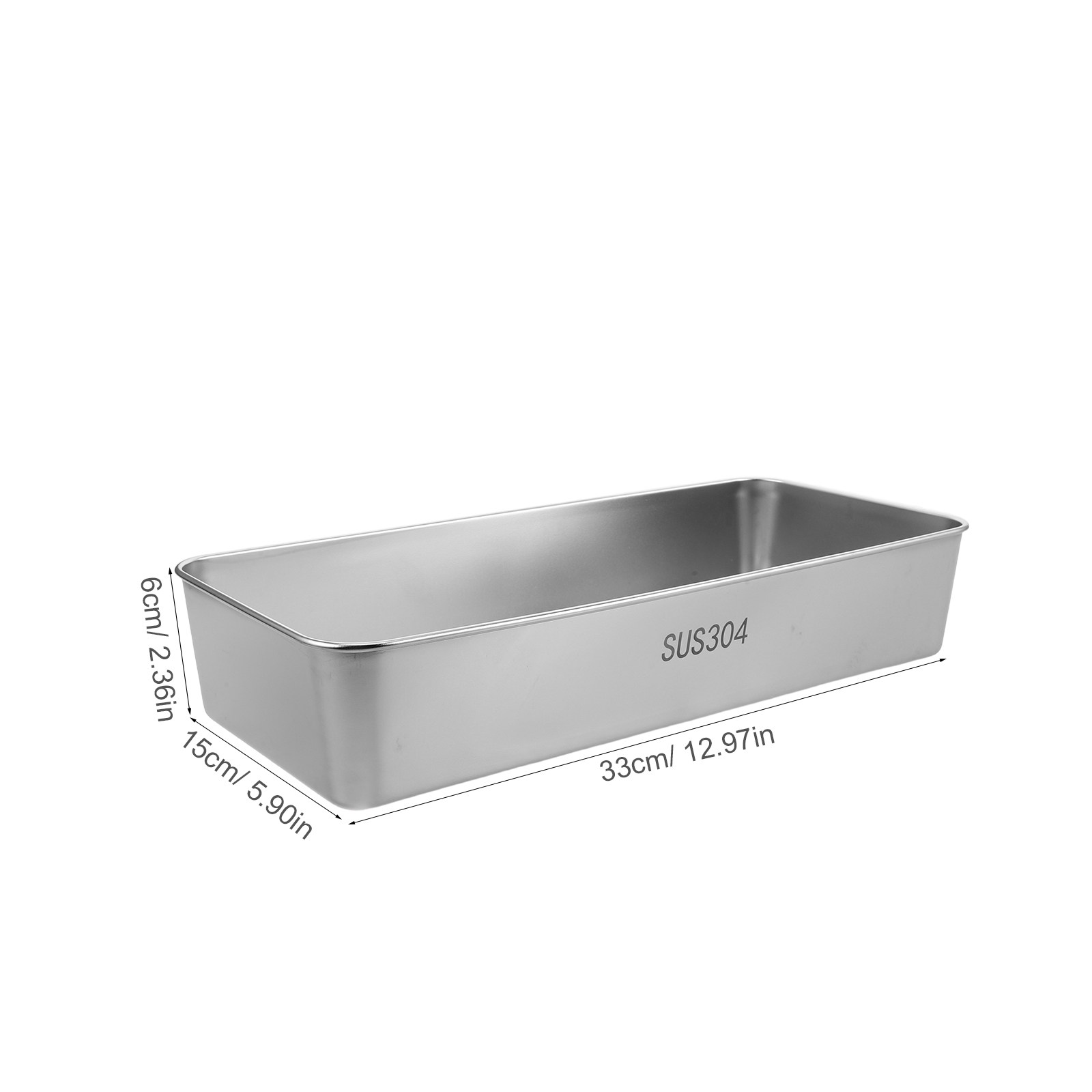 Stainless Steel Chopstick Bask - đánh giá và giá Kitchen Utensil Holder