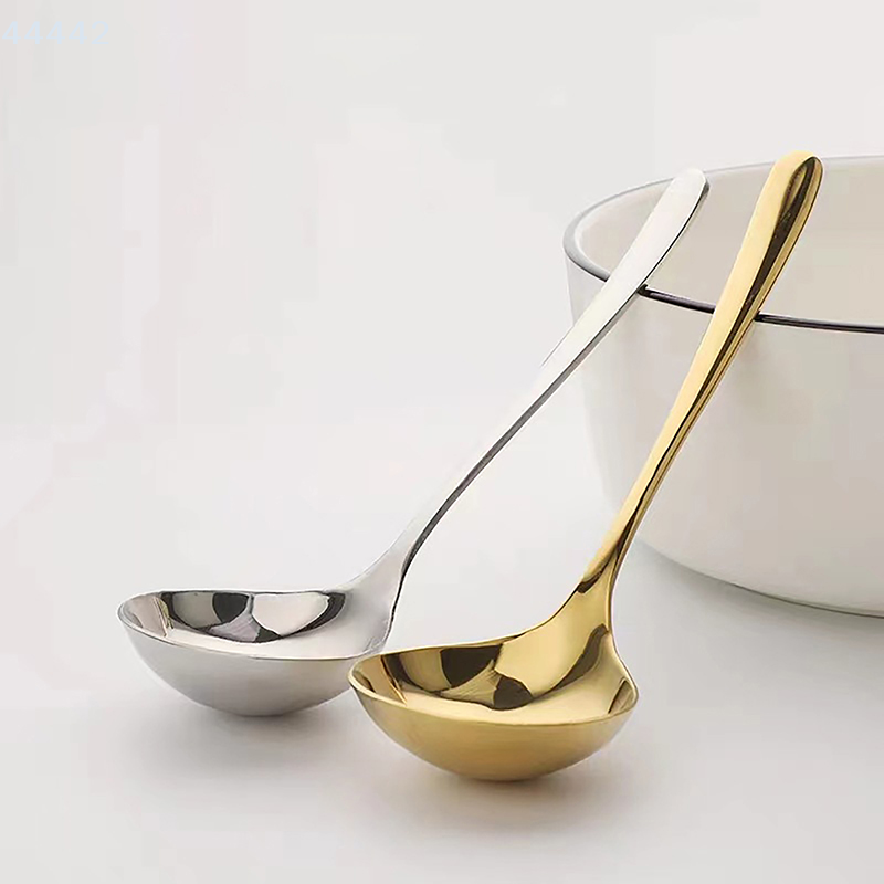 Stainless Steel Golden Big Hea - đánh giá và giá Kitchen Gadgets Popular