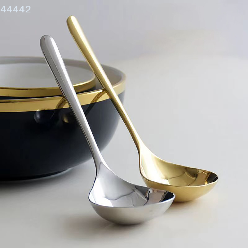 Stainless Steel Golden Big Hea - đánh giá và giá Kitchen Gadgets Popular