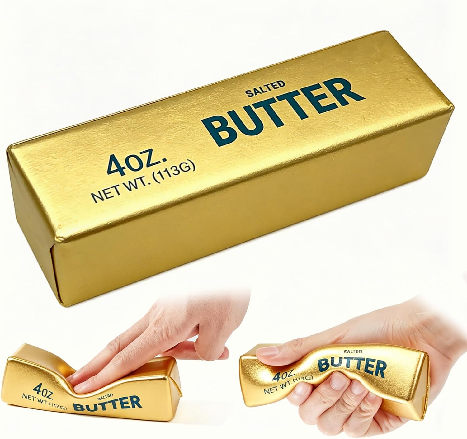 New Soft Slow Rebound Butter S - đánh giá và giá Kitchen Gadgets Everyone Needs