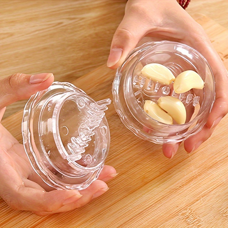 New Kitchen Multifunctional Ga - đánh giá và giá Kitchen Gadgets Everyone Needs