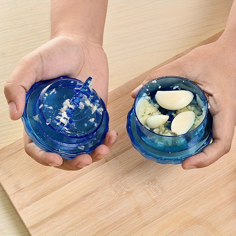 New Kitchen Multifunctional Ga - đánh giá và giá Kitchen Gadgets Everyone Needs