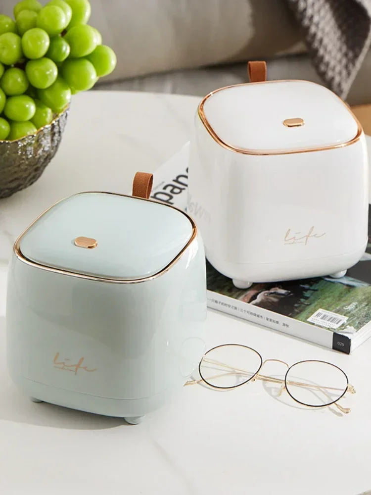 Light Luxury Pressing Desktop  - đánh giá và giá Kitchen Gadgets Luxury