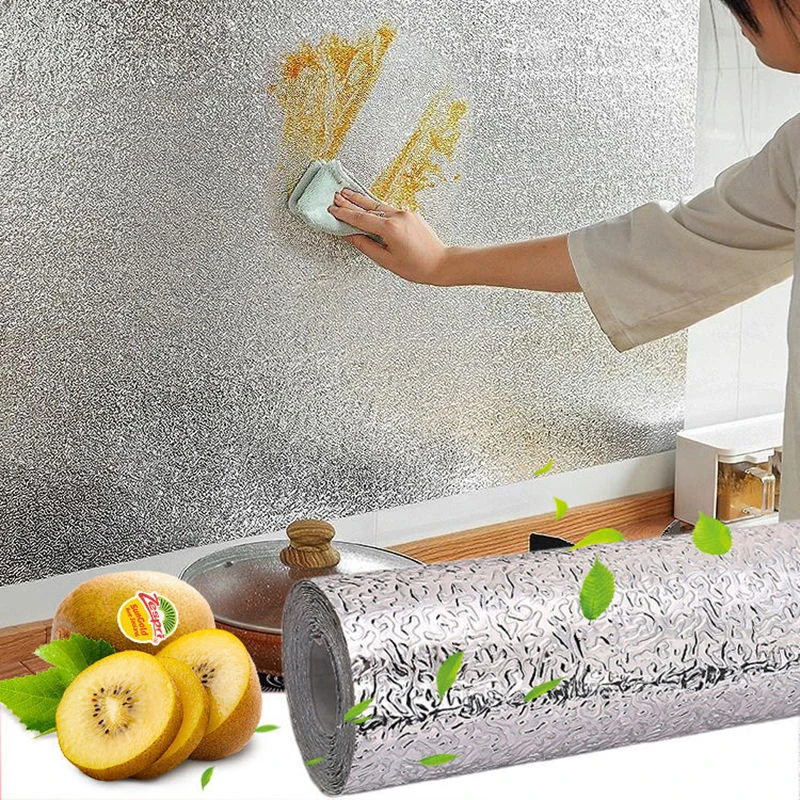 Oil-Proof Waterproof Kitchen S - đánh giá và giá Kitchen Gadgets Wallpaper
