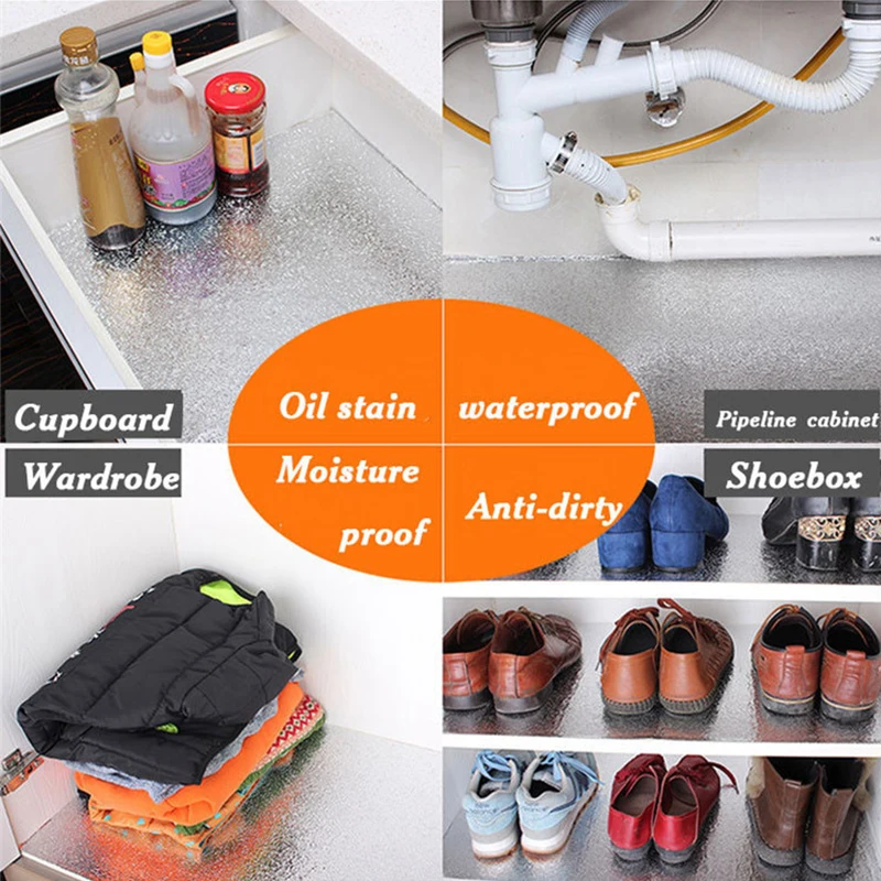 Oil-Proof Waterproof Kitchen S - đánh giá và giá Kitchen Gadgets Wallpaper
