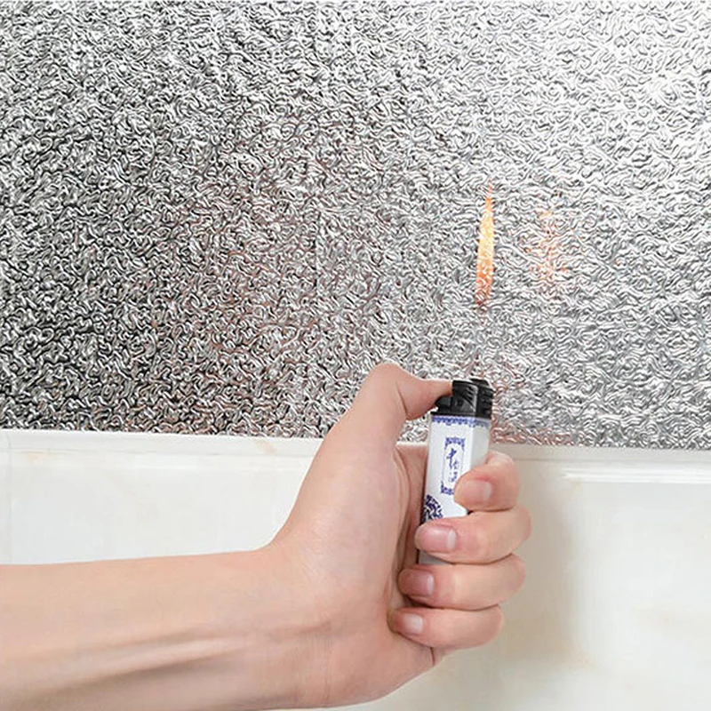 Oil-Proof Waterproof Kitchen S - đánh giá và giá Kitchen Gadgets Wallpaper