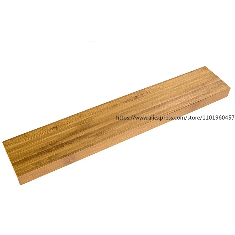 Leeseph Powerful Wall Mount Ma - đánh giá và giá Magnetic Knife Strip