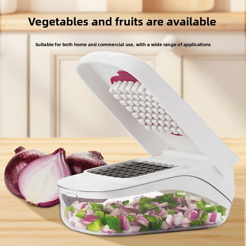 1pc Multi Function Vegetable C - đánh giá và giá Kitchen Gadgets Luxury