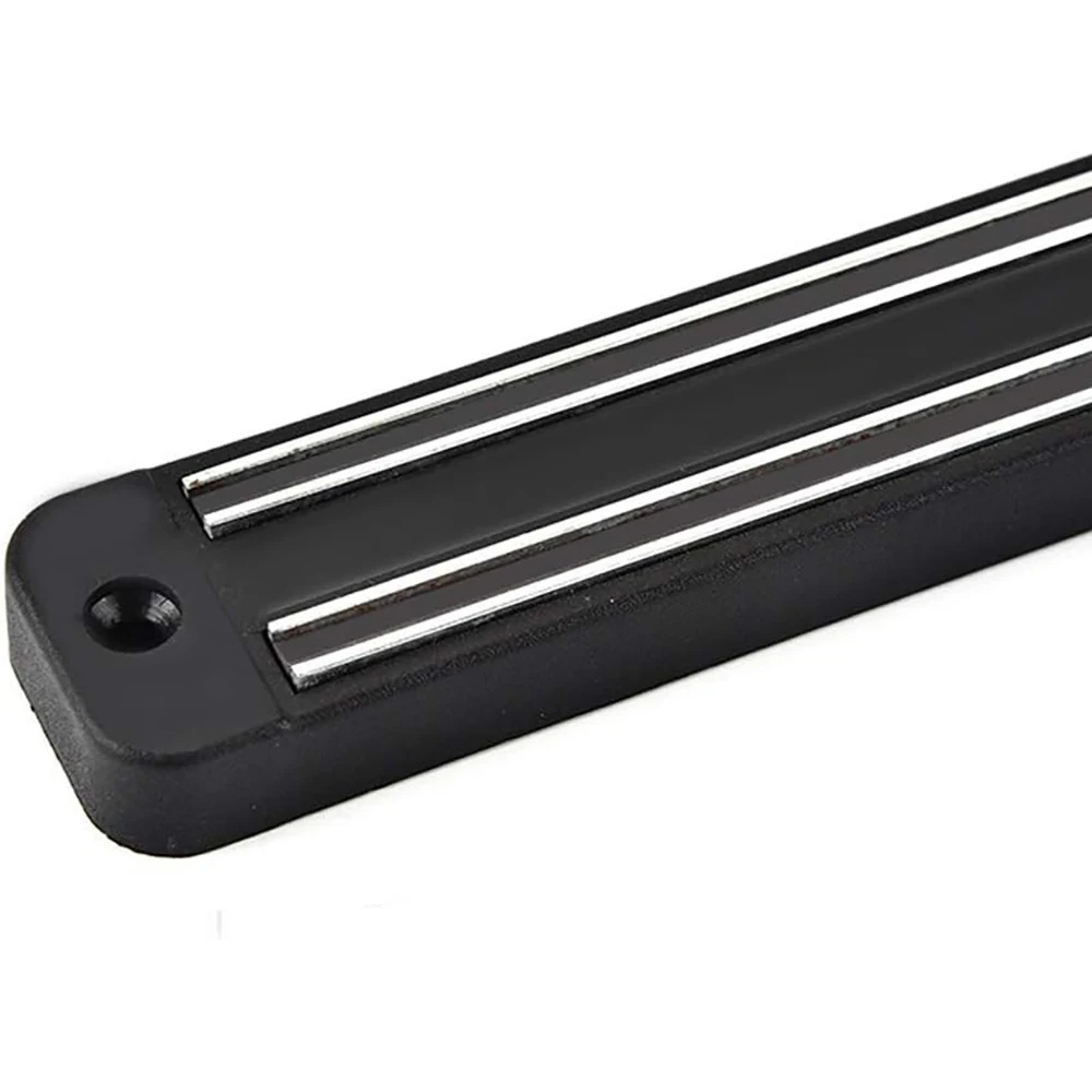 13 Inch Magnetic Knife Holder  - đánh giá và giá Magnetic Knife Strip