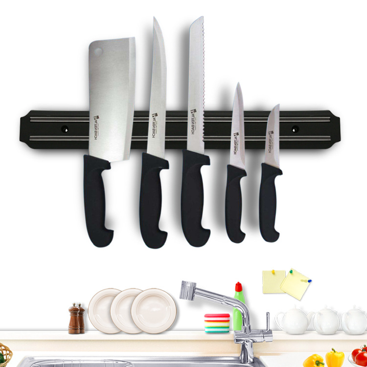 1pc Maximize Your Kitchen Spac - đánh giá và giá Magnetic Knife Strip
