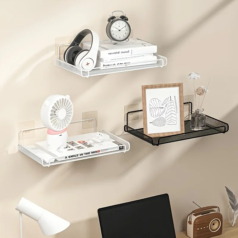 Stainless Steel Router Shelf N - đánh giá và giá Kitchen Utensil Holder