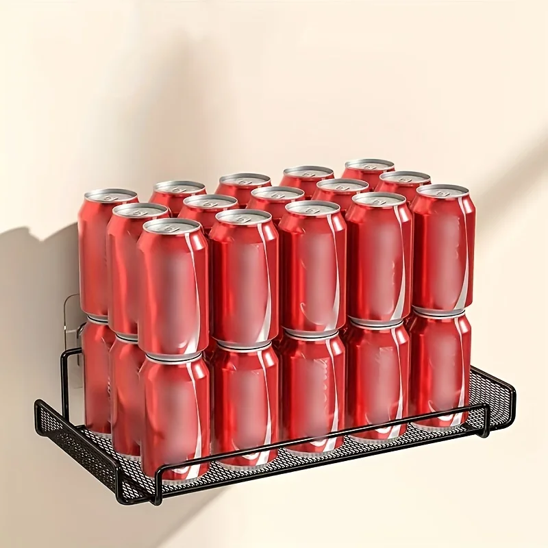 Stainless Steel Router Shelf N - đánh giá và giá Kitchen Utensil Holder