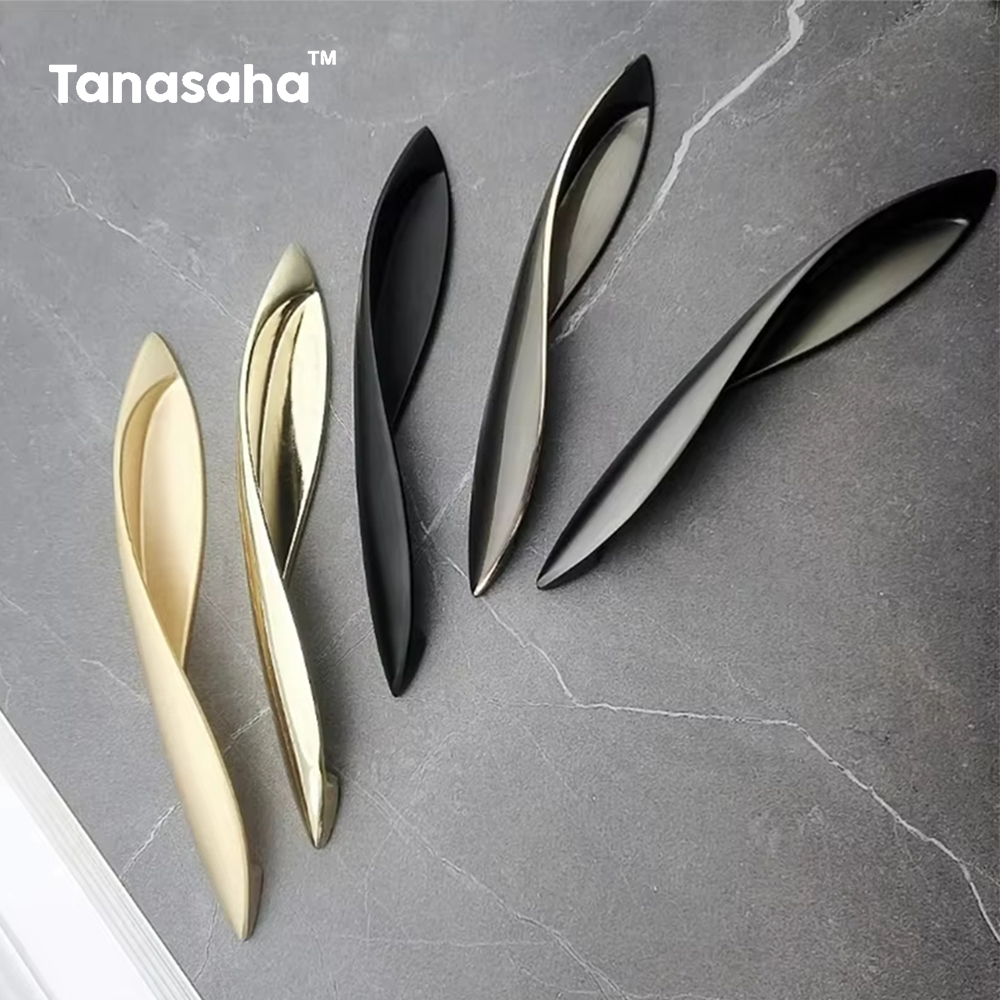 Handels Cho Phòng Bếp Tay Cửa  - đánh giá và giá Kitchen Gadgets Cabinet