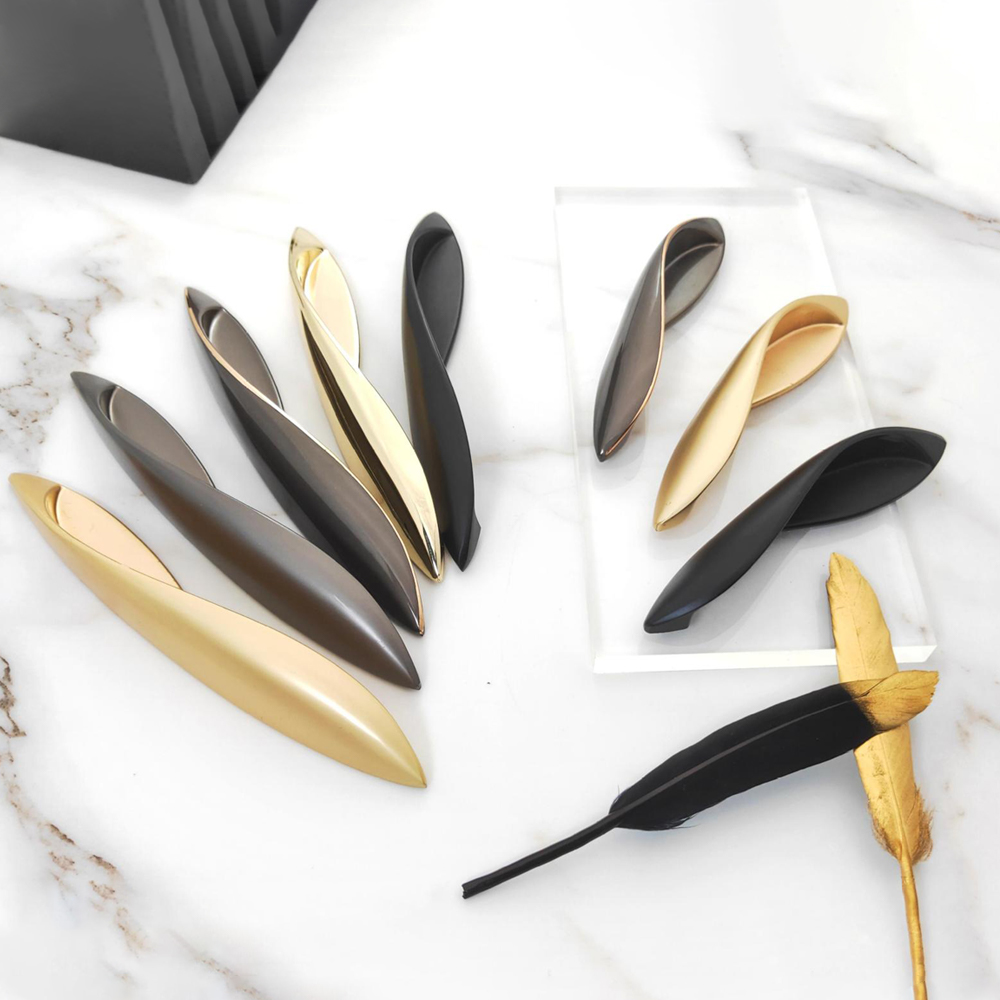 Handels Cho Phòng Bếp Tay Cửa  - đánh giá và giá Kitchen Gadgets Cabinet