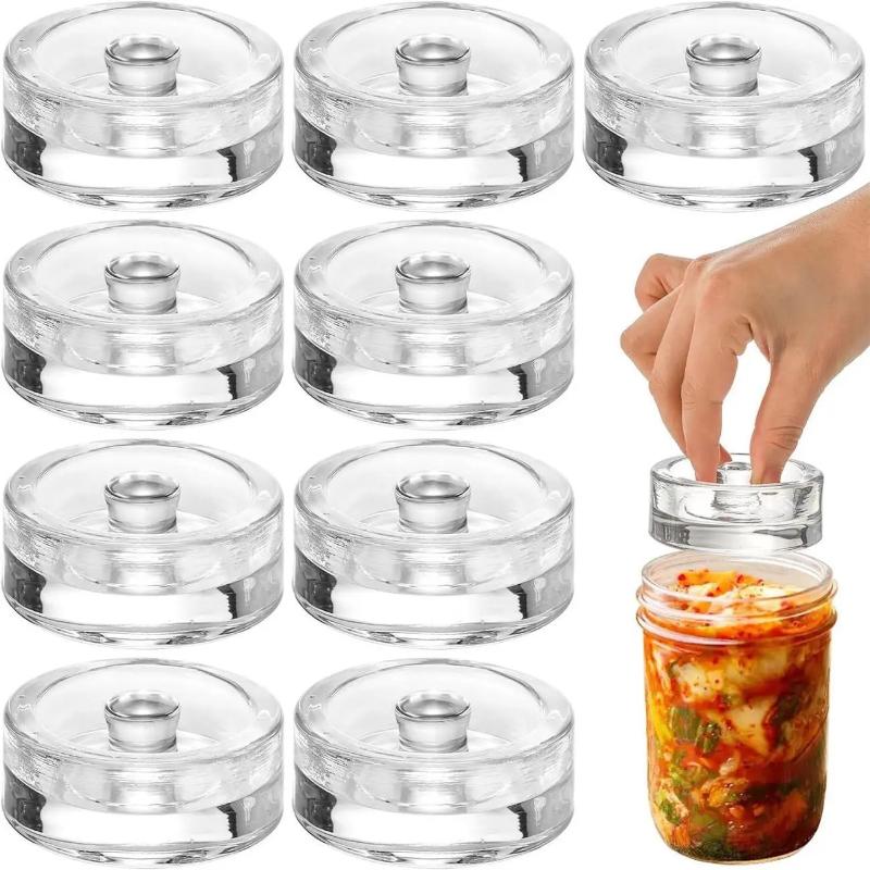 Popular 1pcs Fermented Glass W - đánh giá và giá Kitchen Gadgets Popular