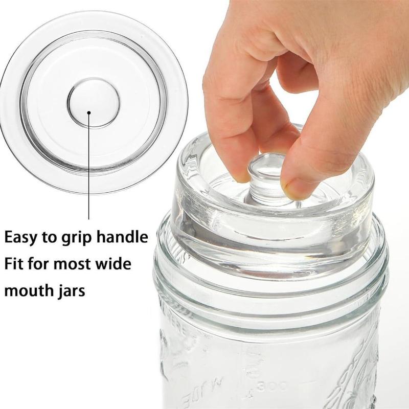 Popular 1pcs Fermented Glass W - đánh giá và giá Kitchen Gadgets Popular